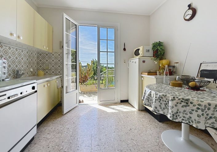 à vendre Maison Thezan Les Beziers