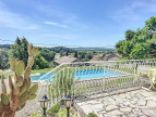 à vendre Maison Thezan Les Beziers