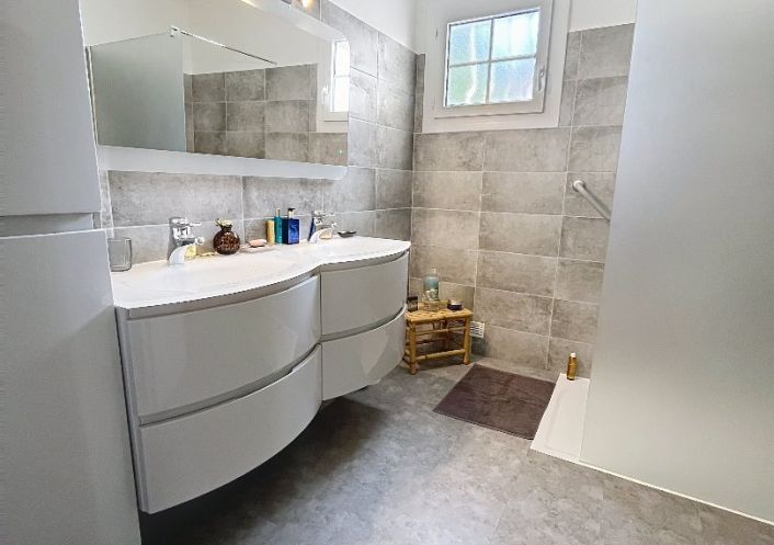 à vendre Maison Thezan Les Beziers