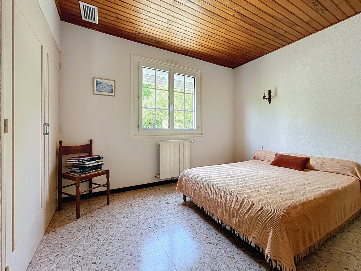 à vendre Maison Thezan Les Beziers - Photo 7