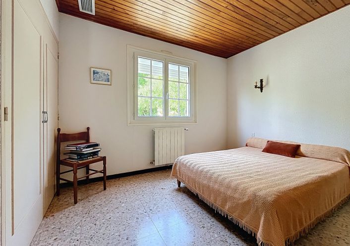à vendre Maison Thezan Les Beziers