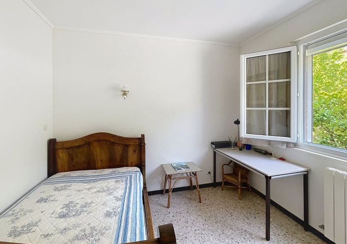 à vendre Maison Thezan Les Beziers