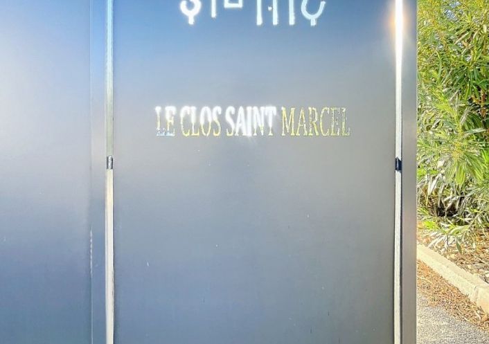 à vendre Terrain Murviel Les Beziers