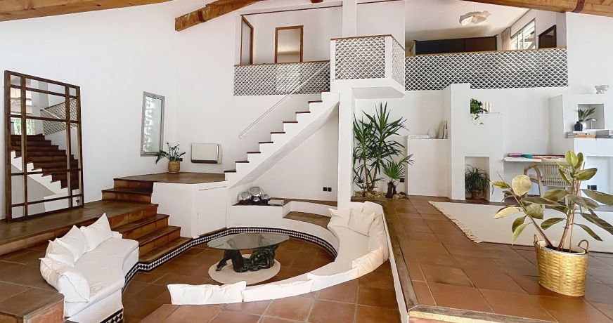 vente Maison Beziers