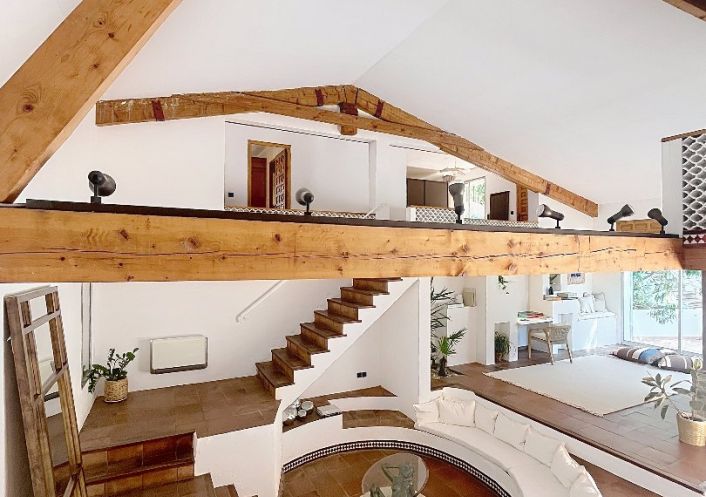 à vendre Maison Beziers