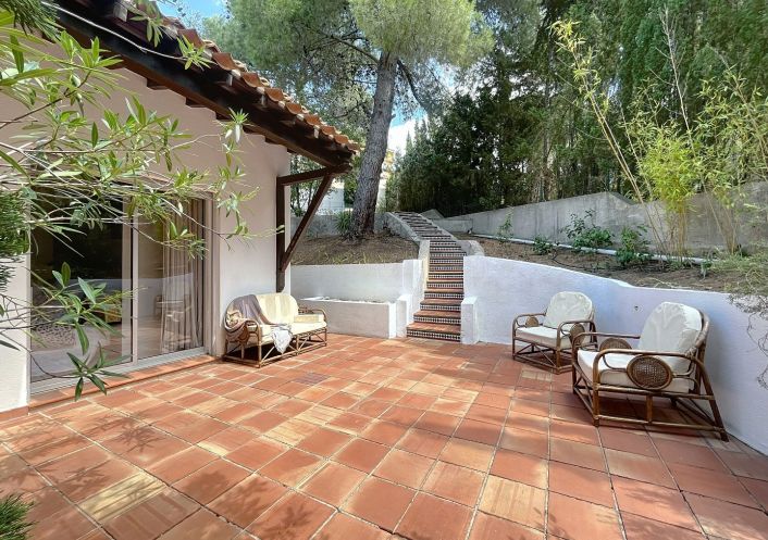 à vendre Maison Beziers