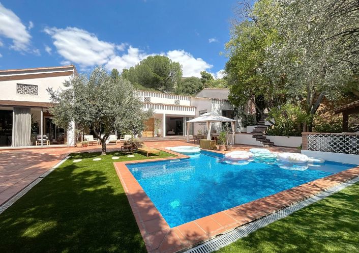 à vendre Maison Beziers