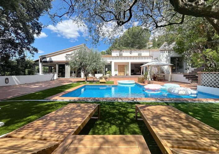 à vendre Maison Beziers