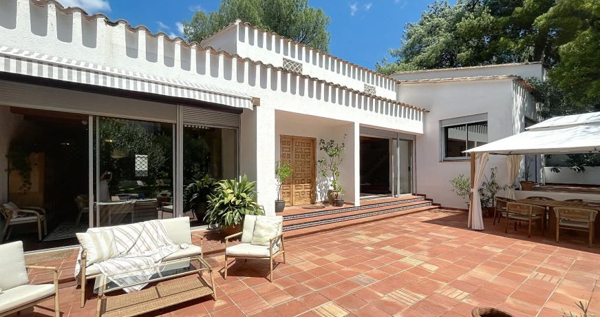 vente Maison Beziers
