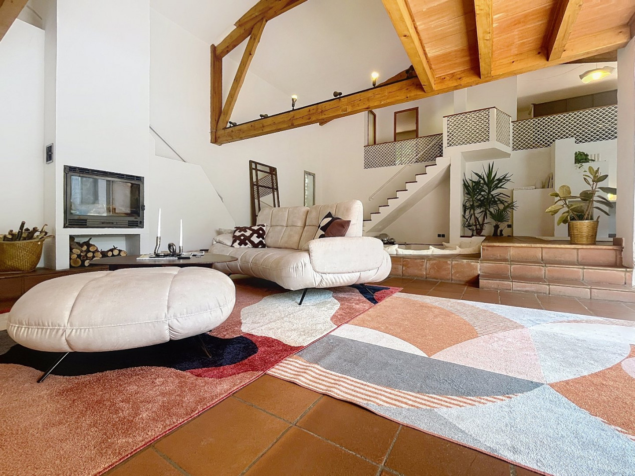 à vendre Maison Beziers - Photo 13