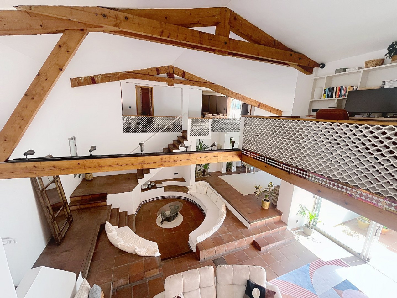 à vendre Maison Beziers - Photo 1