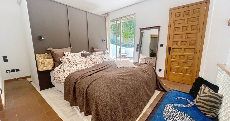 vente Maison Beziers