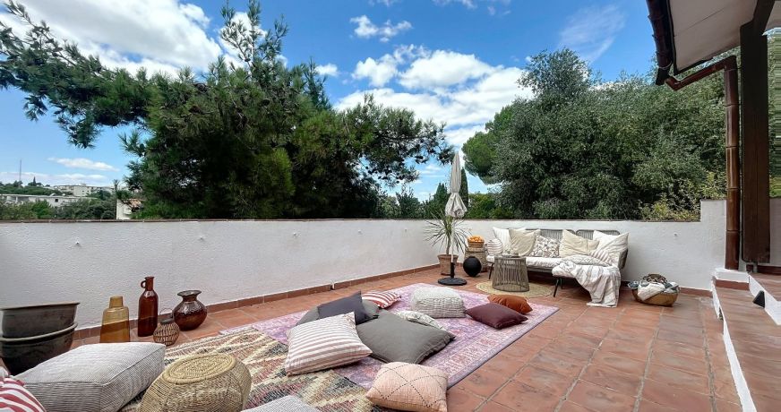 vente Maison Beziers