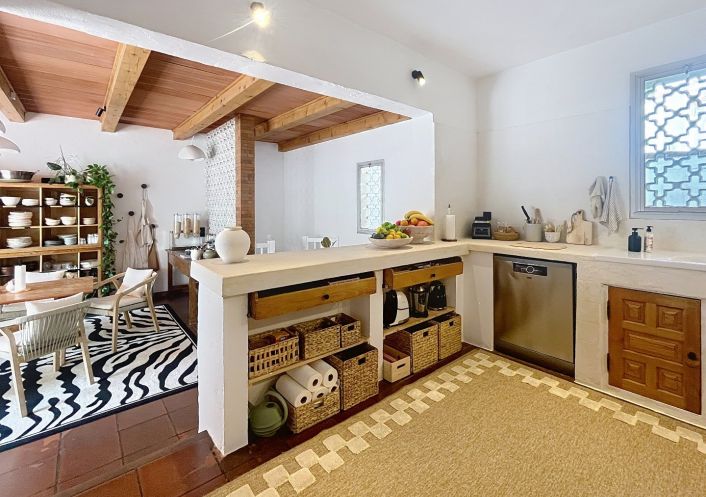 à vendre Maison Beziers