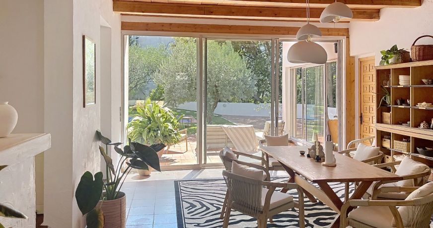 vente Maison Beziers