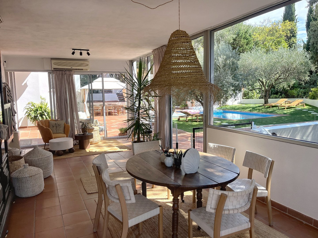 à vendre Maison Beziers - Photo 11