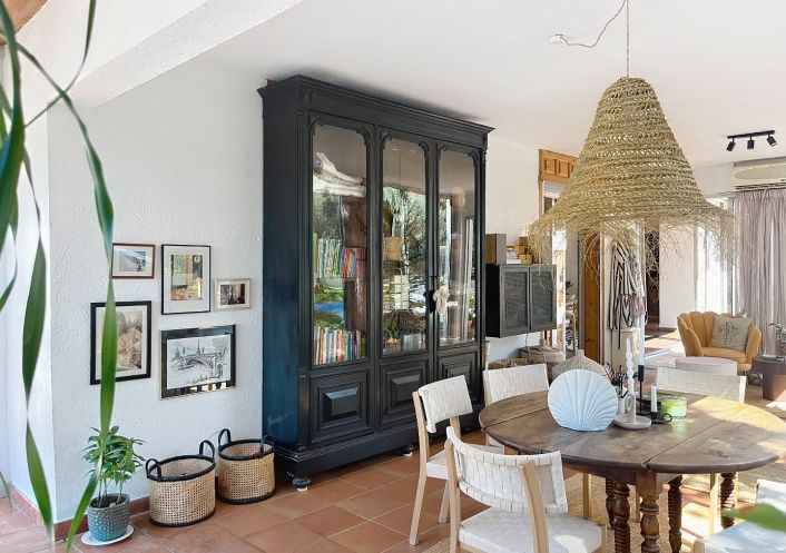 à vendre Maison Beziers