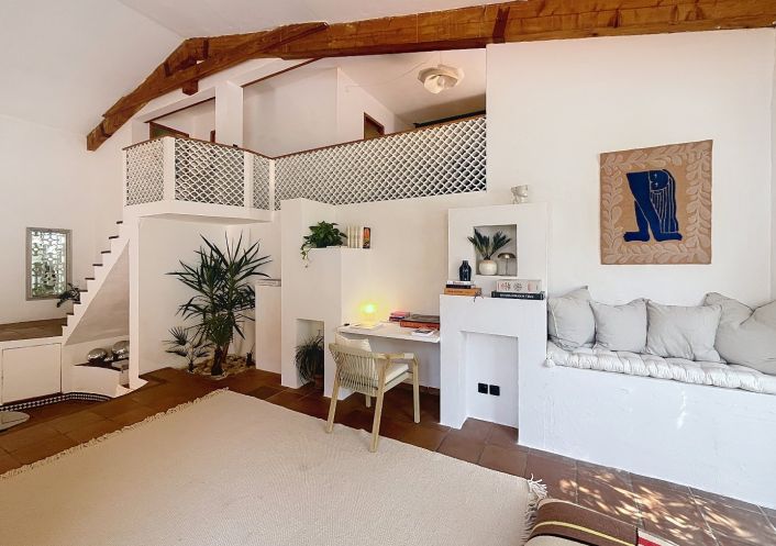 à vendre Maison Beziers