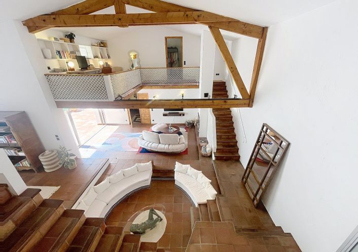 à vendre Maison Beziers