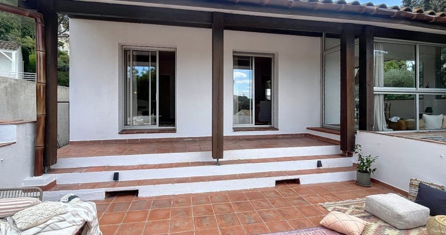 vente Maison Beziers