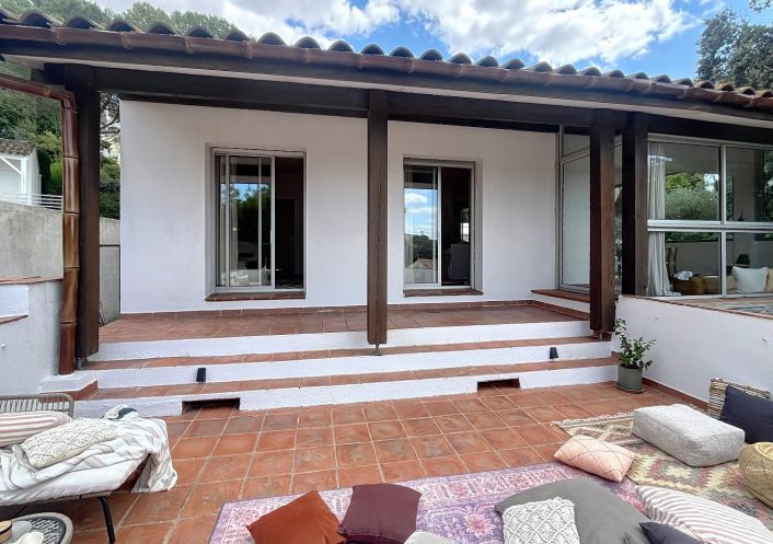 à vendre Maison Beziers