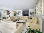 vente Maison Beziers