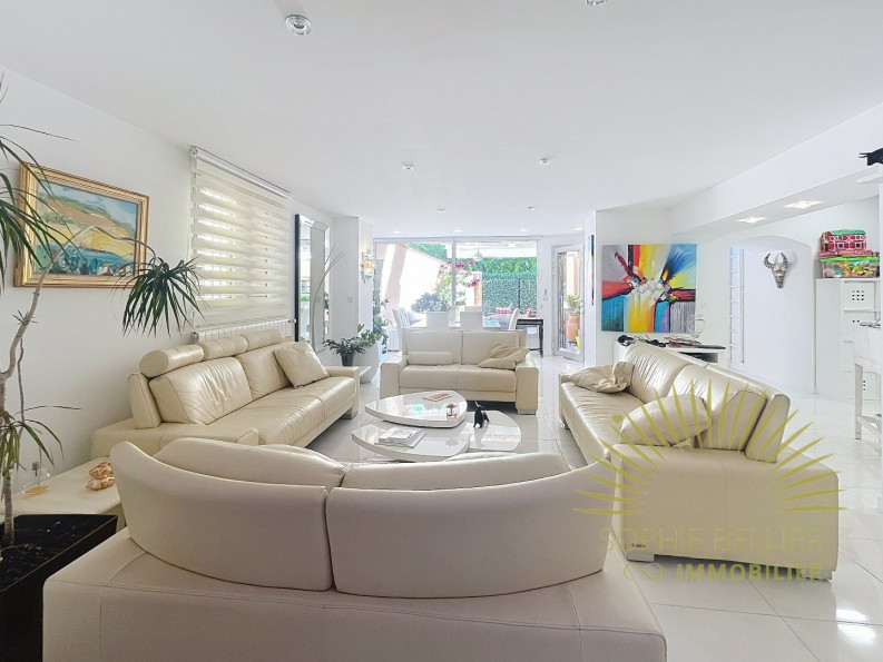 vente Maison Beziers - Photo 5
