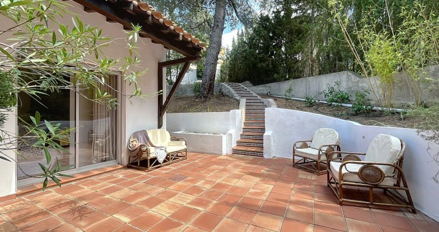 vente Maison Beziers