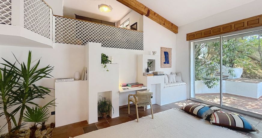 vente Maison Beziers