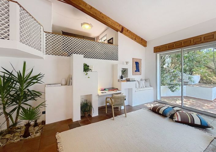 à vendre Maison Beziers