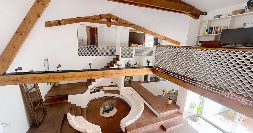 vente Maison Beziers