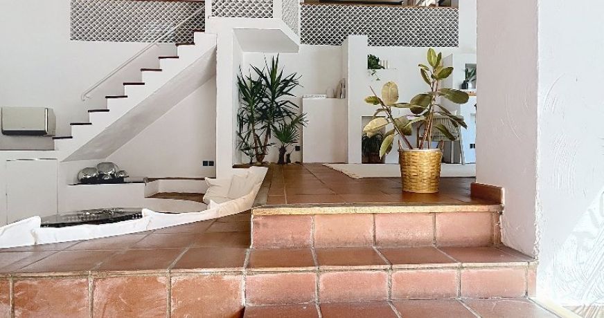 vente Maison Beziers