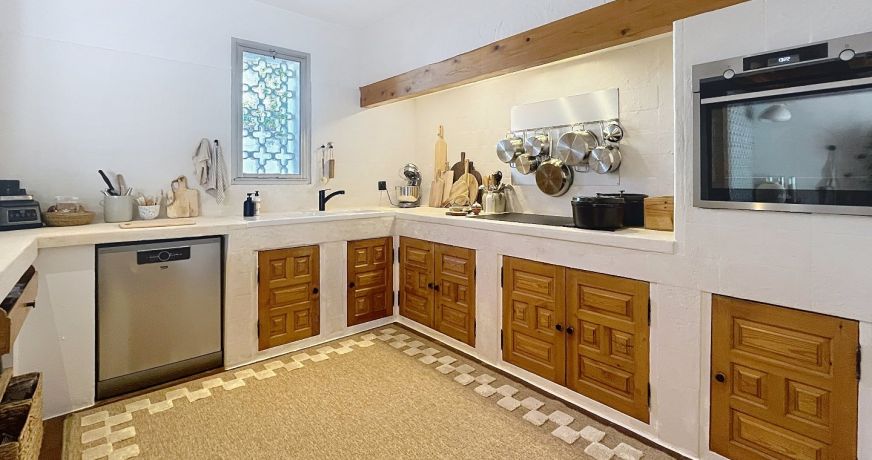 vente Maison Beziers