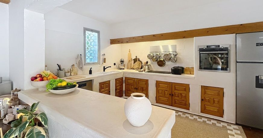 vente Maison Beziers