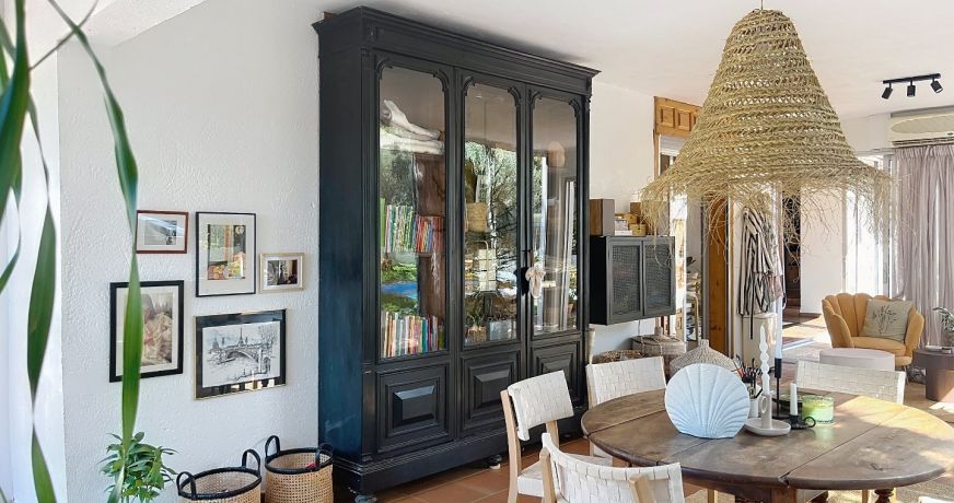 vente Maison Beziers