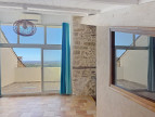 vente Maison Pailhes