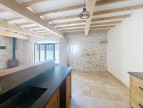 vente Maison Pailhes