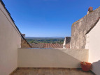 vente Maison Pailhes