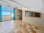 vente Maison Pailhes