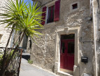 vente Maison Pailhes