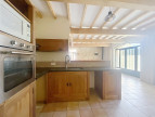 vente Maison Pailhes