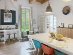 vente Maison Beziers