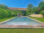 vente Maison Beziers