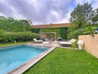 vente Maison Beziers