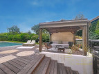 vente Maison Beziers