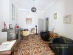 vente Maison Puissalicon