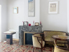 vente Maison Puissalicon