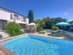 vente Maison Puissalicon