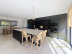 vente Maison Beziers