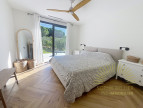 vente Maison Beziers